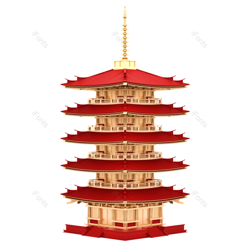 中国风图片,元素元素,传统PNG,素材免抠素材